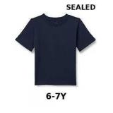 Amazon Essentials Boys and Toddlers' Short