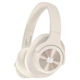 Monster Mission 200 Wireless Headphones