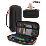 TRANSNOVO Switch 2 Carrying Case
