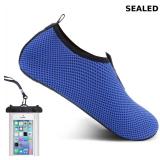 Barefoot Shoes Water Sports Shoes Quick-Dry