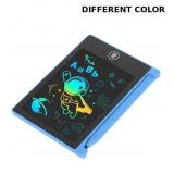 LCD Writing Tablet for Kids