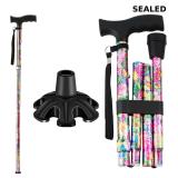 Walking Cane LIXIANG Cane for Man/Woman | Mobility