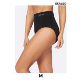 Boody Full Brief Blue M