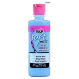 Tulip Soft Fabric Paint, Washable