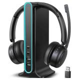 Bluetooth Headset