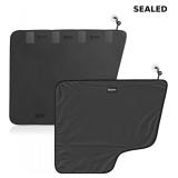 Oversized Car Door Protector for Dogs