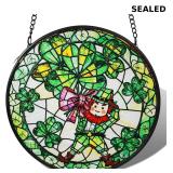 St Patricks Day Decor Irish Gifts for Women Men
