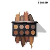 Smashbox Always On Mood Board Eye Shadow Palette