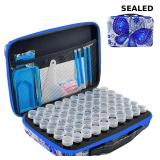 Diamond Painting Storage Containers