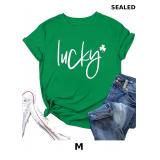 St. Patrick's Day Shirts for Women
