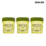 Eco Style Olive Oil Professional Styling Hair Gel
