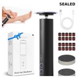 Electric Foot Callus Remover