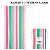 Dock & Bay Beach Towel - Quick Dry