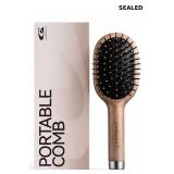 Creative Art Travel Brush for Women & Kids