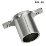 WH2X1198 Washer Tub Bearing for GE,