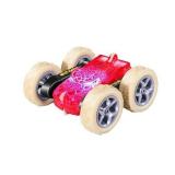 Dinosaur Remote Control Car