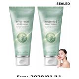 2PCS Intertrigo Cream, Skin Fold Care