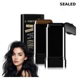2Pack Safe and Convenient Hair Dye Brush