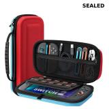 TiMOVO Carrying Case for Nintendo Switch 2 2025