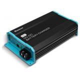 Renogy 12V 60A DC to DC Battery Charger