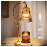 Elenhome Candle Warmer Lamp
