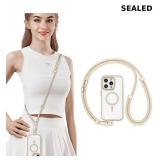 saxsion Universal Phone Lanyard