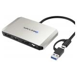 WAVLINK USB to HDMI Adapter