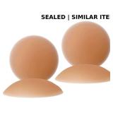 VOCH GALA Nipple Cover for Women 2 Pairs