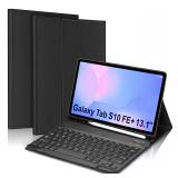 Case for Galaxy Tab S10 FE Plus 13.1 inch