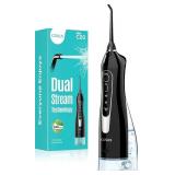 COSLUS Water Teeth Flosser C20 (F5020E)