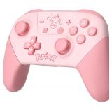 Wireless Switch Pro Controller