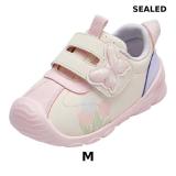 Balabala Toddler Girl Sneakers Walking Shoes