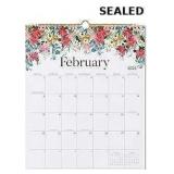 Wall Calendar 2026ï¿½2027