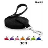 Dog Training Leash
