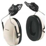 3M Personal Safety Division 247-H6P3E-V
