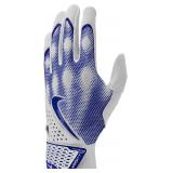Nike Adult Baseball Batting Gloves Size S