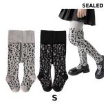 Girls Tights