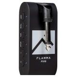 FLAMMA FX10 Guitar Headphone Amp