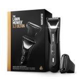 MANSCAPED  Body Hair Trimmer