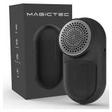 Rechargeable Fabric Shaver, Lint Remover