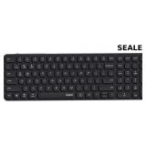 Rapoo E9350L Rechargeable Wireless Keyboard