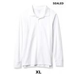 The Children's Place Boys' Uniform Polo