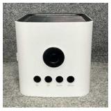 Chilly Air KLW-023A Evaporative Cooler