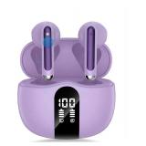 XIAOWTEK S58 Bluetooth 5.4 Headphones