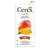 Ceres Mango Fruit Juice, 1L