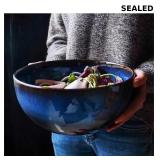Ceramic Bowl