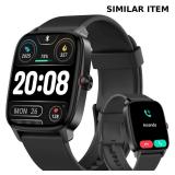 Bluetooth Smart Watch