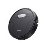 Honiture G20 Pro Robotic Vacuum