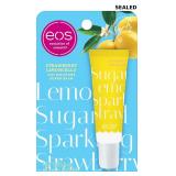 eos Limited Edition 24H Moisture Super Balm