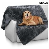 Waterproof Pet Blanket